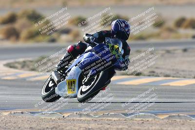 media/Nov-17-2024-CVMA (Sun) [[1fec520723]]/Race 11-Amateur Supersport Open/